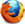 Mozilla Firefox