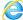 Internet Explorer